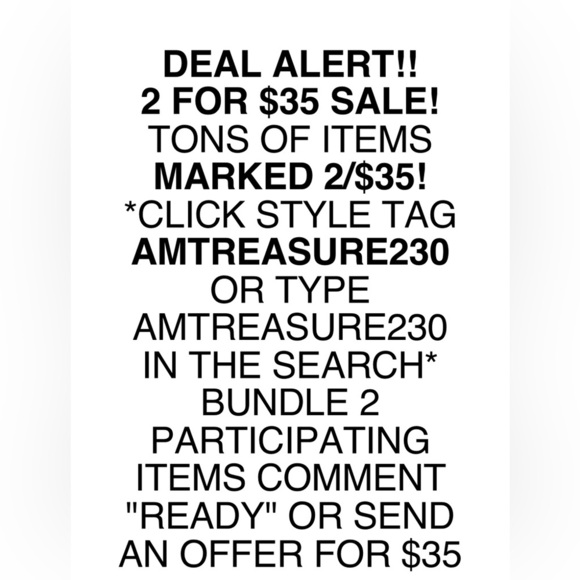 2/$35 Giorgio Armani Vintage Cravatte Neck Tie Silk Retro Business Professional - Picture 2 of 6